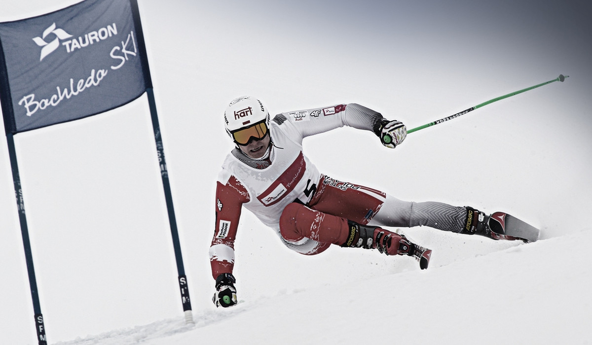 foto: Kamil Pastusiak