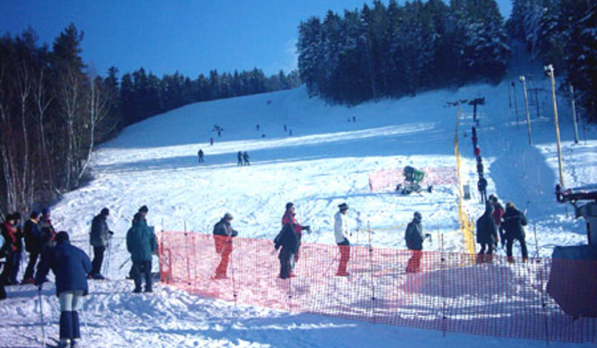 (foto: www.snieznica.pl) (foto: www.snieznica.pl)