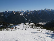 Tak pięknie tylko w Austrii 5