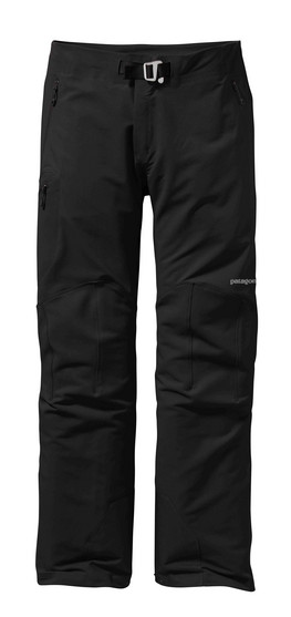 Spodnie Alpine Guide marki Patagonia