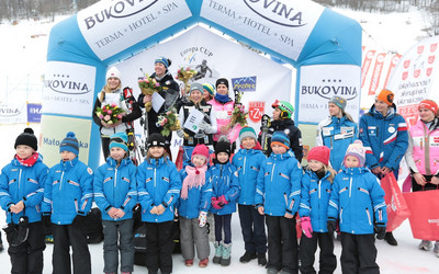 foto: Mateusz Kiszela