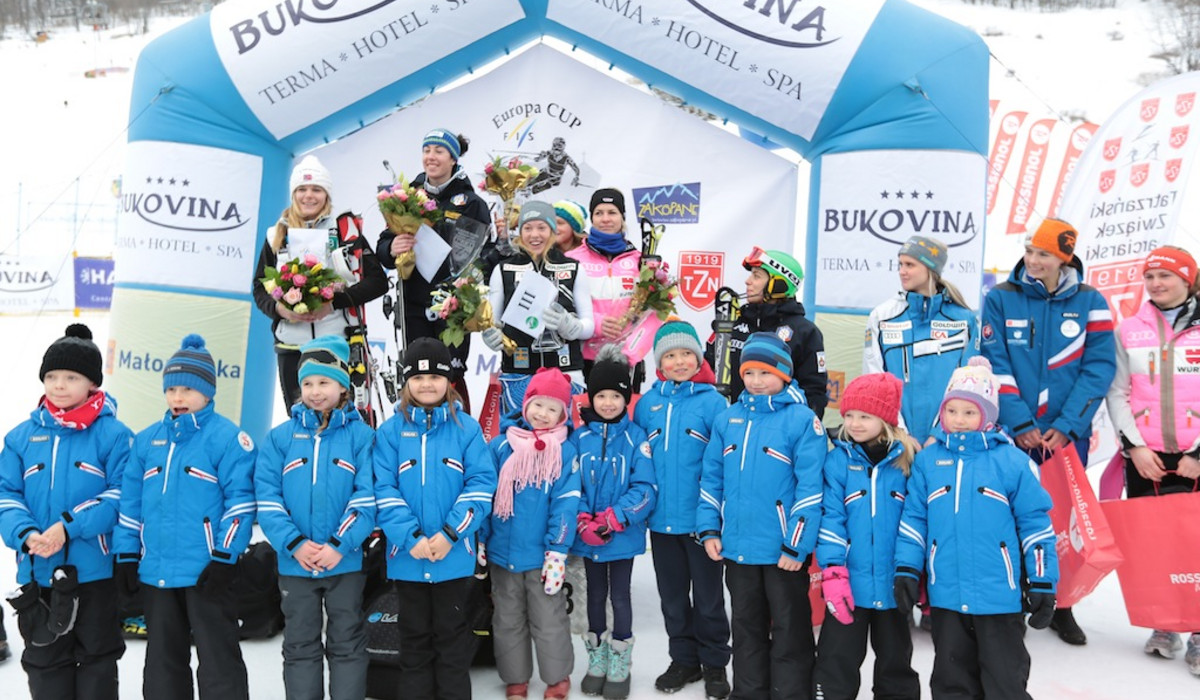 foto: Mateusz Kiszela