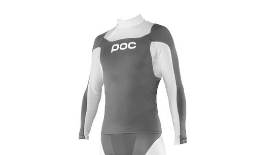 POC Layer (foto: POC)