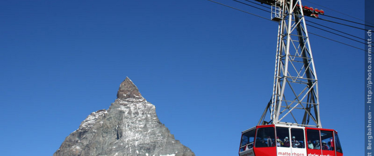 Zermatt (foto: zermatt.ch)