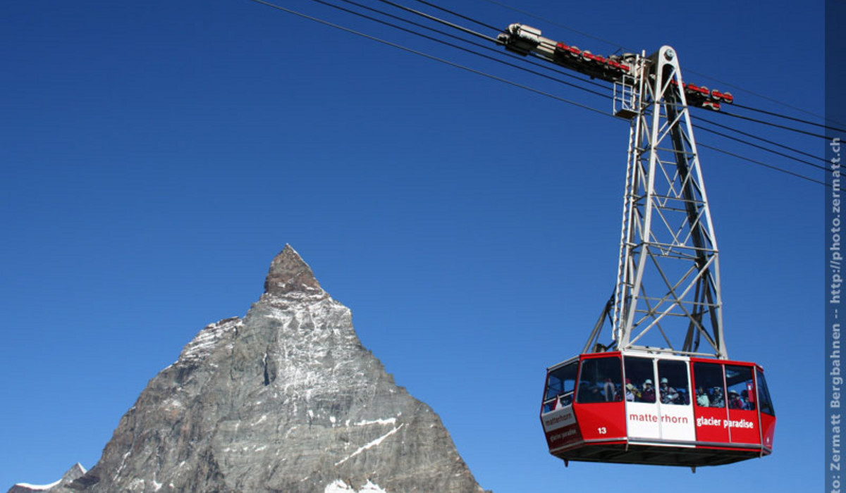Zermatt (foto: zermatt.ch) Zermatt (foto: zermatt.ch)