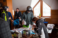 Mistrzostwa Polski Niepełnosprawnych- zapisy