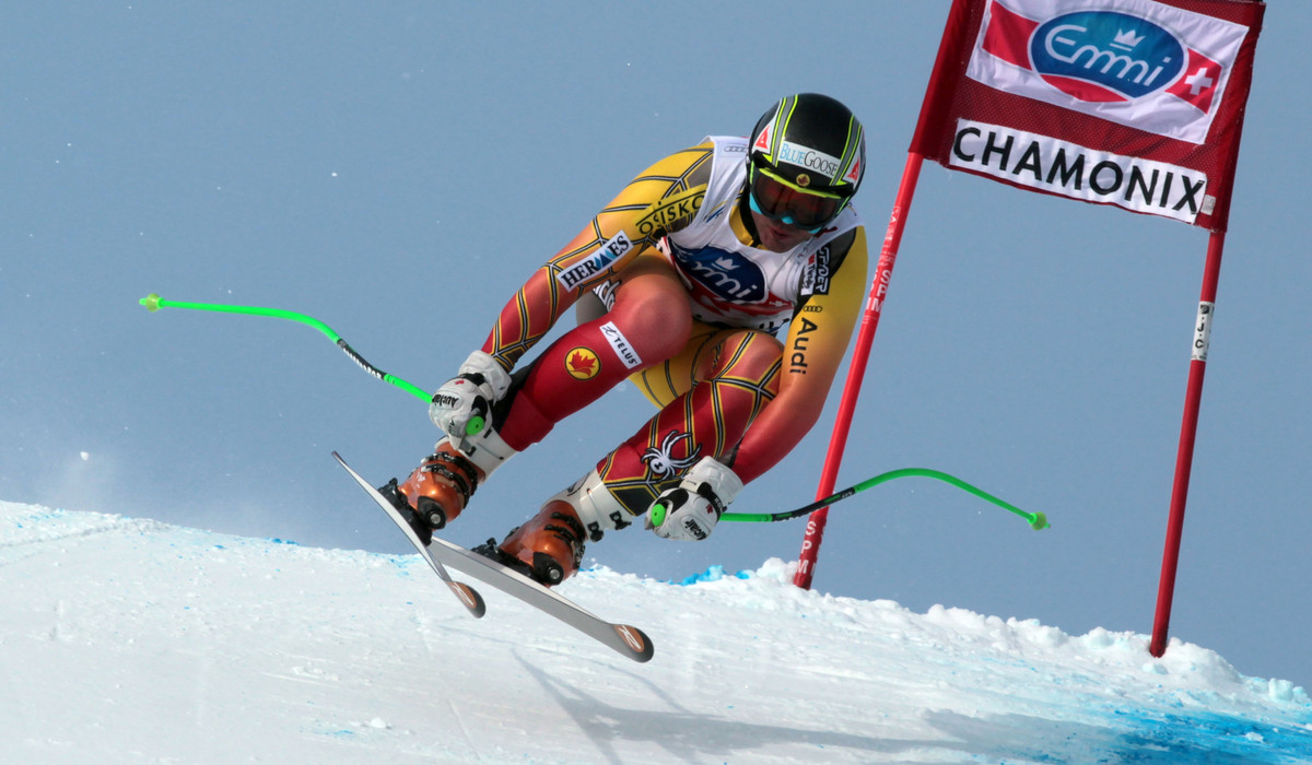 (źródło: www.janhudec.com)