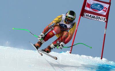 (źródło: www.janhudec.com)