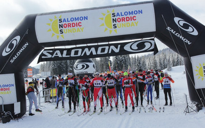 źródło: Stacja Jakuszyce