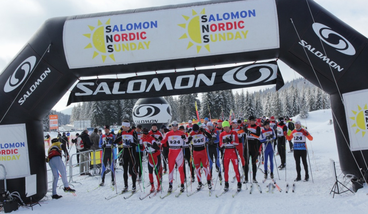 źródło: Stacja Jakuszyce źródło: Stacja Jakuszyce