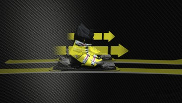 MAXIMUM POWER TRANSFER