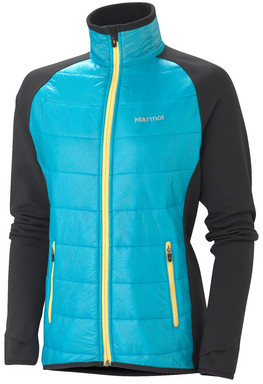 Marmot - Variant damska