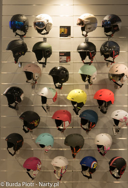 Kaski Cairn 2020/2021 (foto: P.B.)