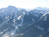 Ski Amade 2007 2