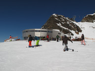Stubai dzień trzeci 4
