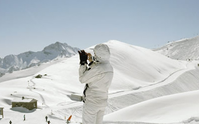 Tyrol (foto: austria.info)