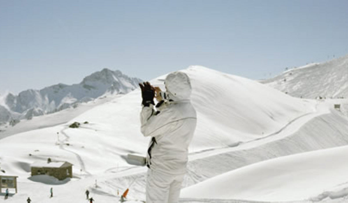 Tyrol (foto: austria.info)
