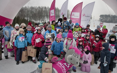 (foto: tauronbachledaski.pl)