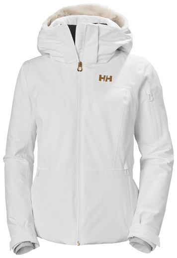 Kurtka damska PINNACLE JACKET Kurtka damska PINNACLE JACKET