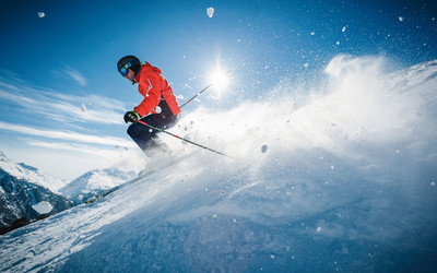 AdrenalinCup Soelden (foto: (c)Bergbahnen Sölden Rudi Wyhlidal)