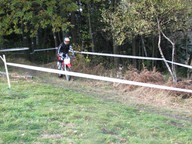 Ustroń MTB Race 21