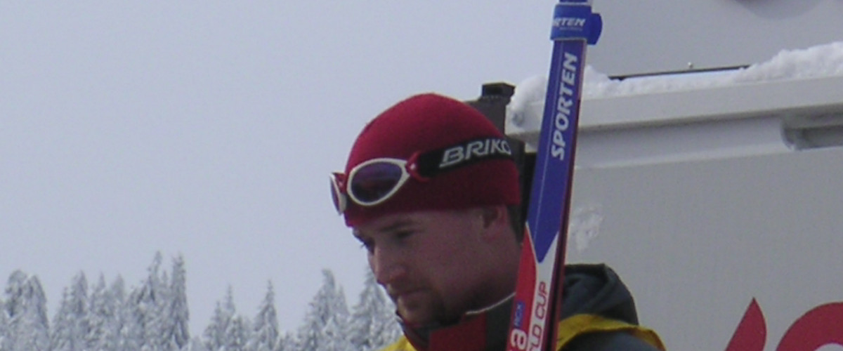 Tomasz Jakoubek