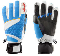 lech gtx 3 0 Zanier  (Foto: © zooom.at / Ulrich Grill)