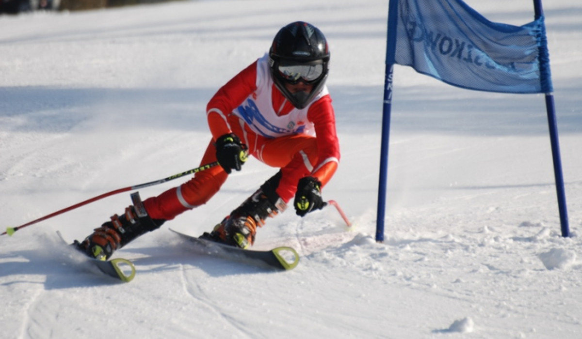 (źródło: www.mozn.pl) (źródło: www.mozn.pl)