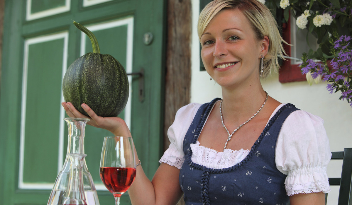 (foto: Harry Schiffer)