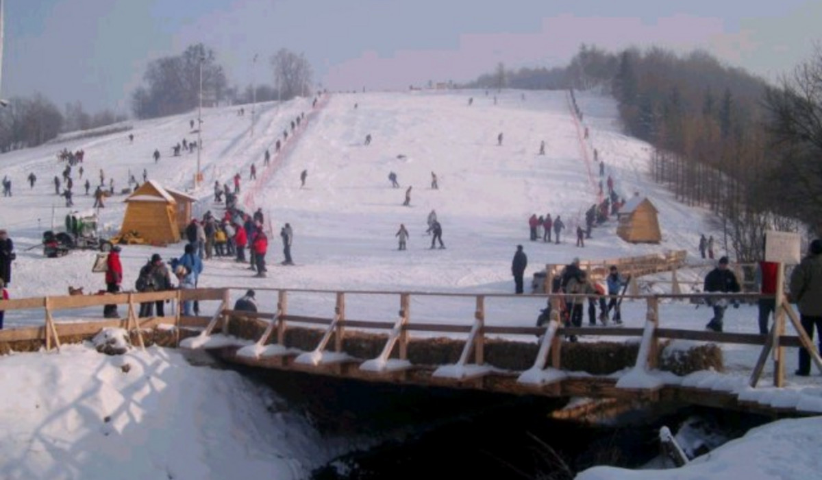 Batorz (Foto:www.batorz.pl)