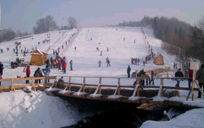 Batorz (Foto:www.batorz.pl)