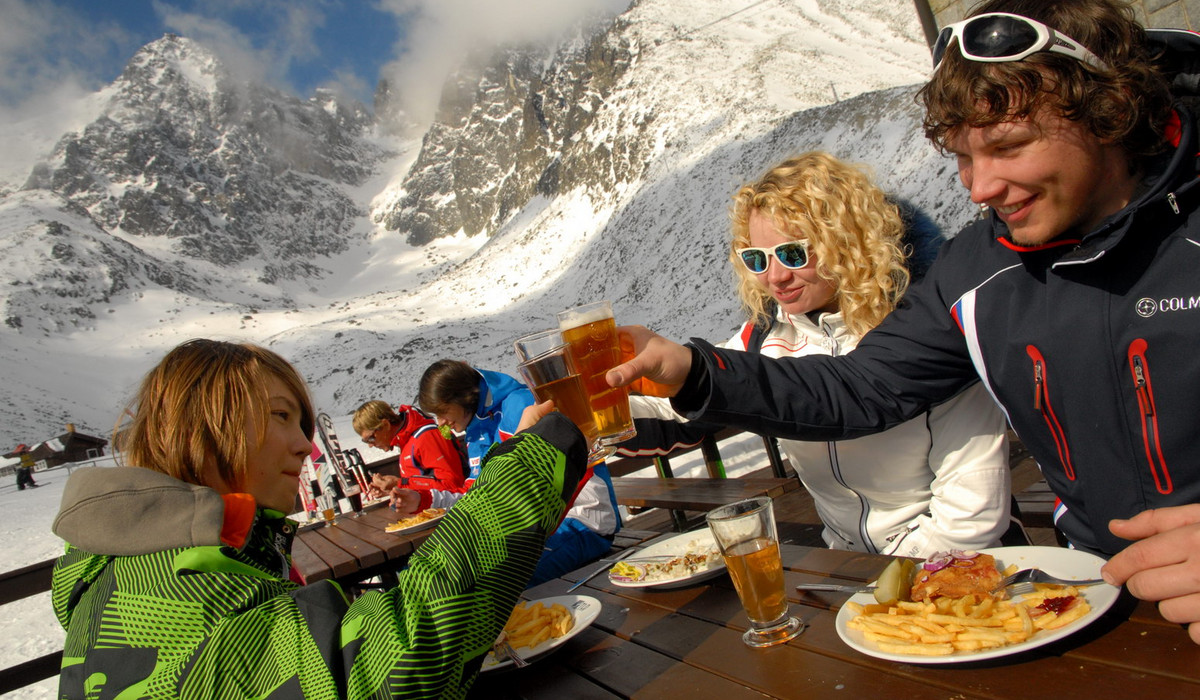 (źródło: www.nartyslowacja.pl)