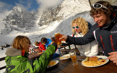 (źródło: www.nartyslowacja.pl)