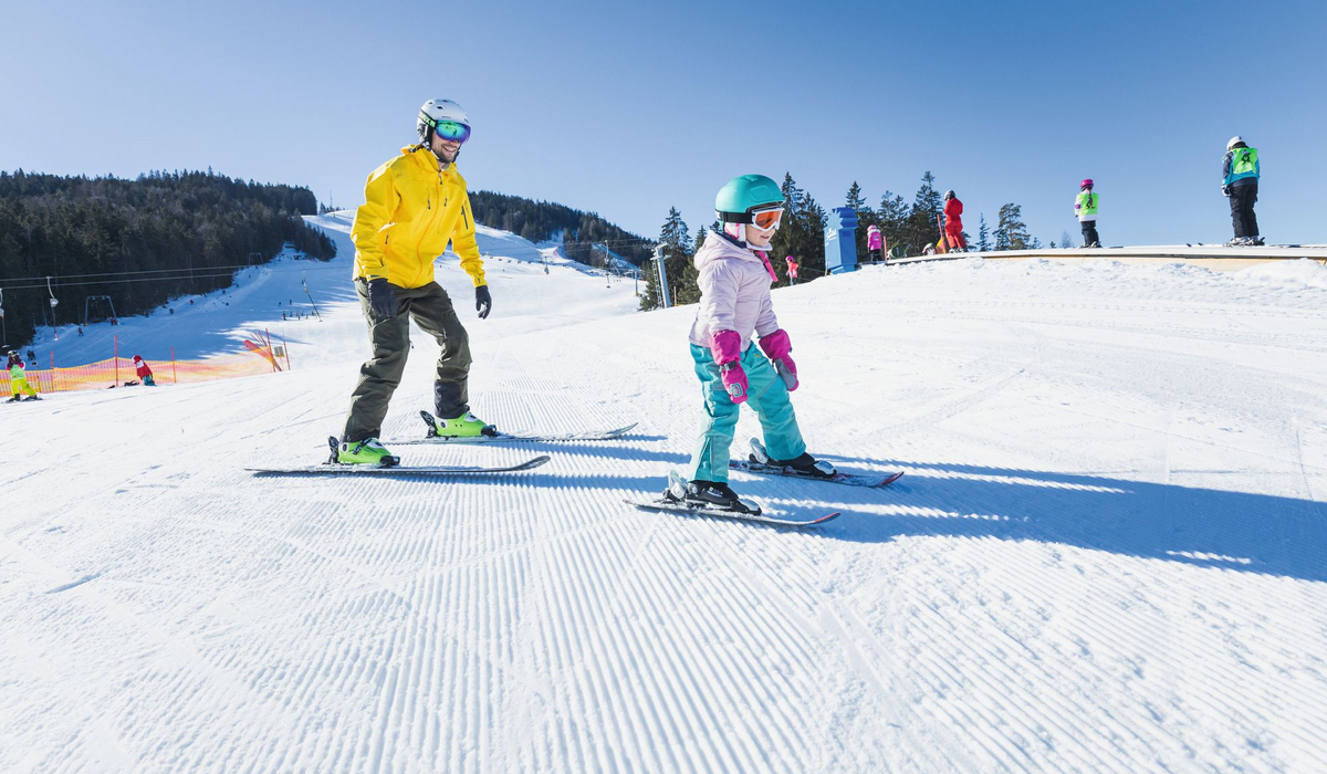 Gschwandtkopf (c)Region Seefeld, Burnz Neuner