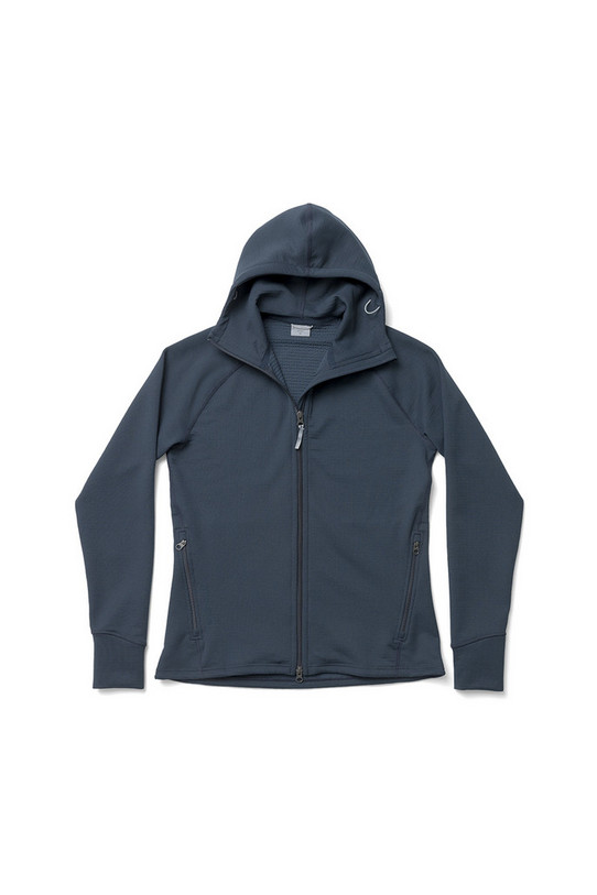 Mono Air Houdi (źródło: houdinisportswear.com)