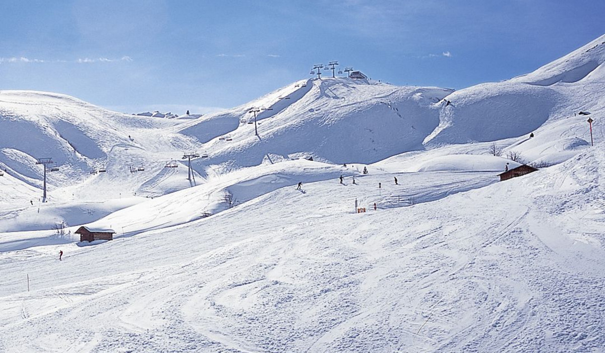 (foto: Skischule Lech)