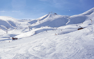 (foto: Skischule Lech)