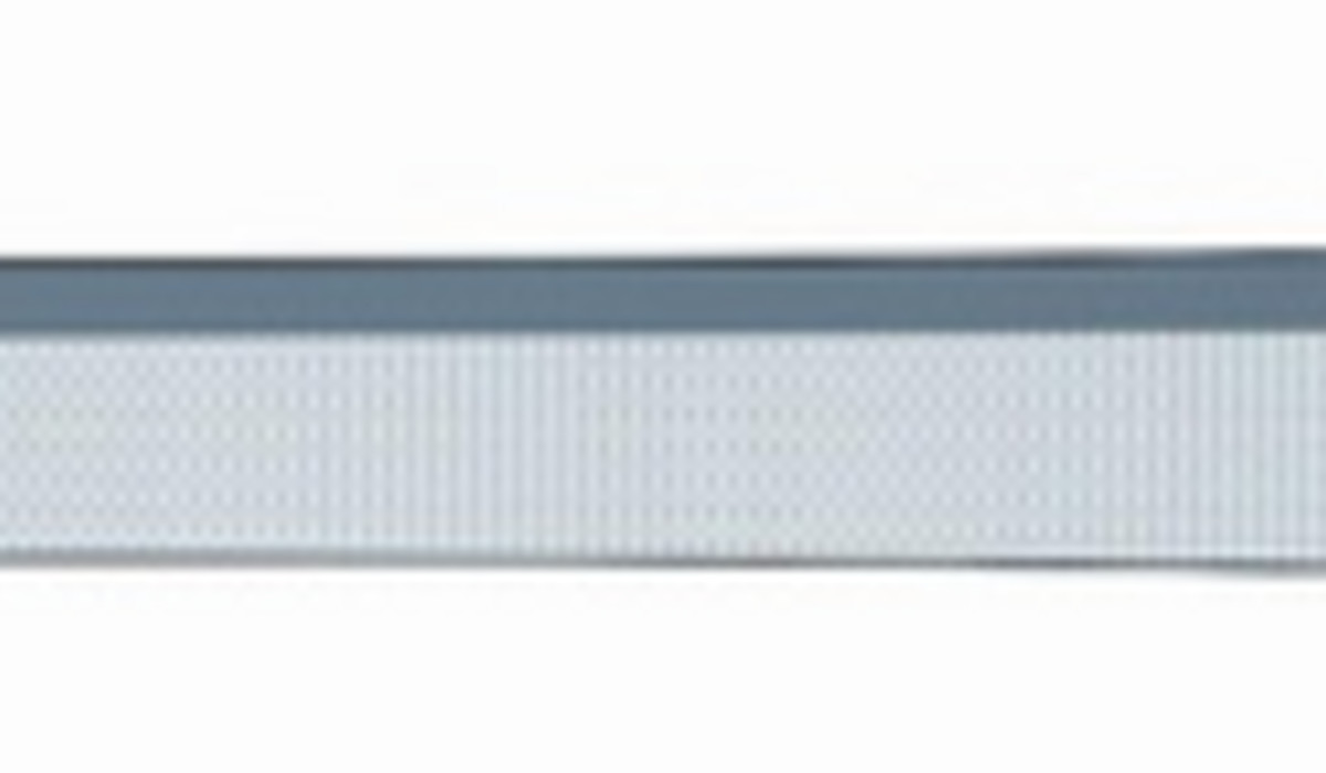 Sporten AHV 5 (foto: Sporten)