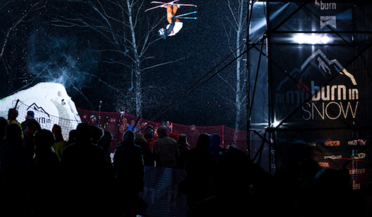 foto: InspiredPR foto: InspiredPR