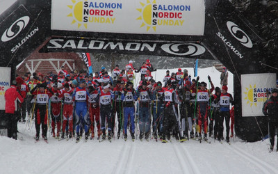 (foto: Stacja Jakuszyce)