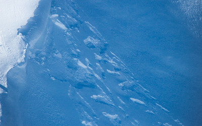 Tero Repo Dylan Florit Xavier Dlr