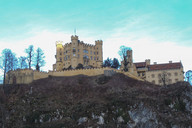 Warth-_Lech-Zurs-St.Anton 7