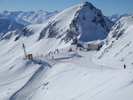 Widok_na_restauracje_Jochdole