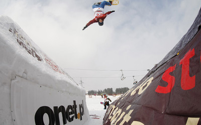 (foto: Rafał Wielgus)