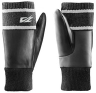 Berlin (Foto: © zooom.at / Ulrich Grill)