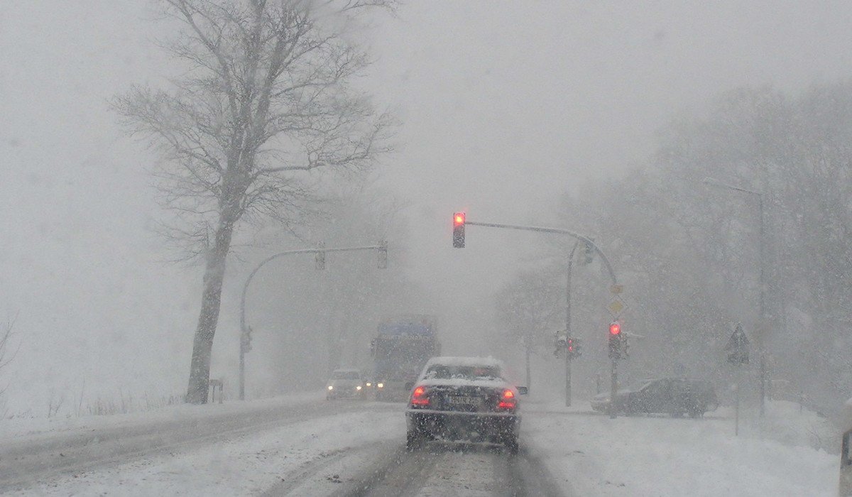 (foto: Helmut Gevert - freeimages.com0