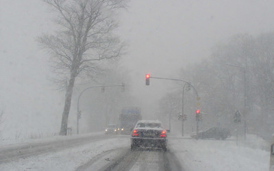 (foto: Helmut Gevert - freeimages.com0