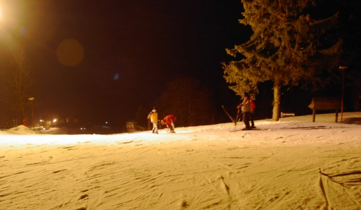 nocna jazda nocna jazda