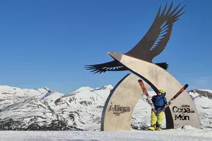 Polskie Dni w Andorze 2025