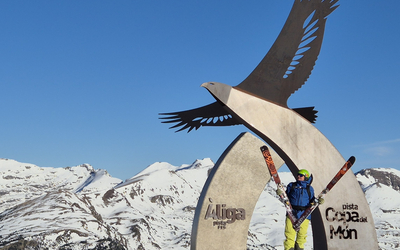 Polskie Dni w Andorze 2025